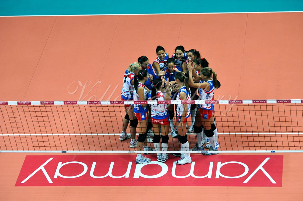 Yamamay Bergamo (47)